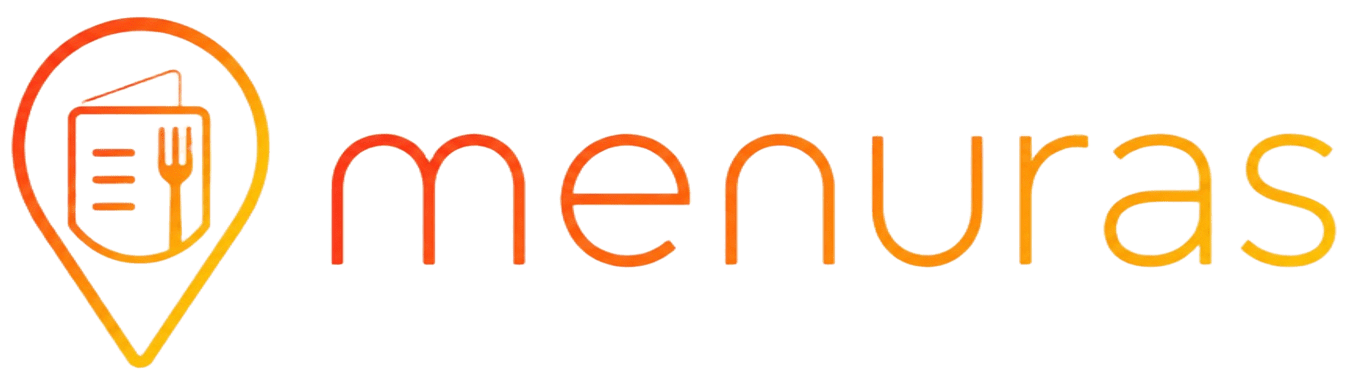 Menuras