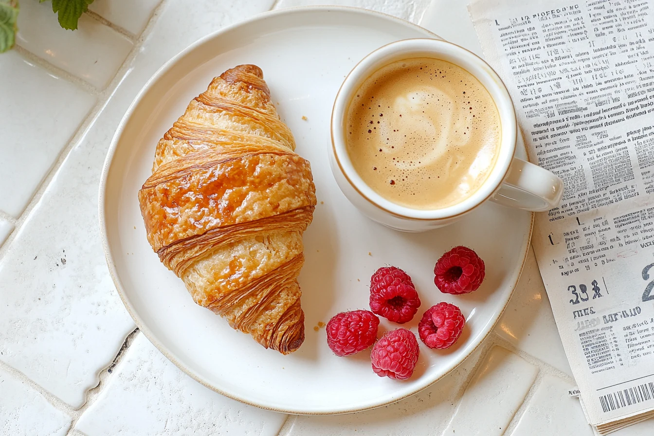 Café